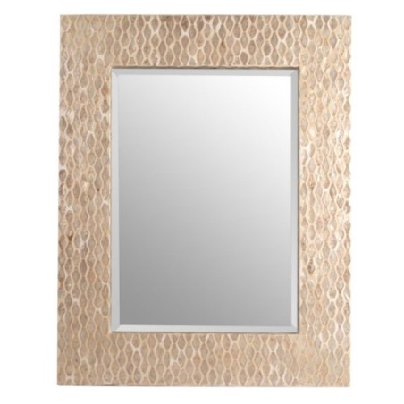 Mirror Mosaic Pearl 