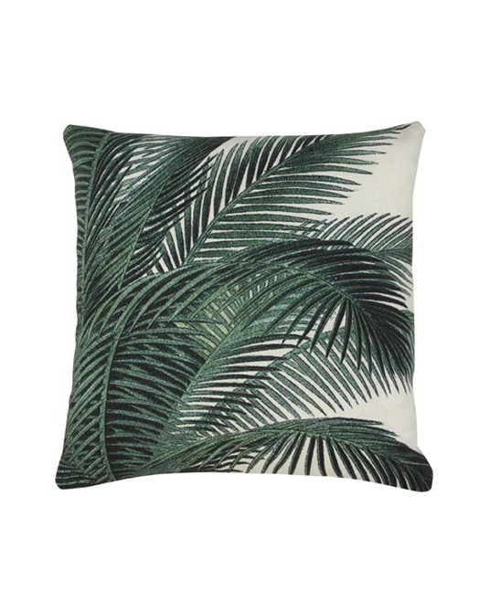 Palm Trees 45x45 cm