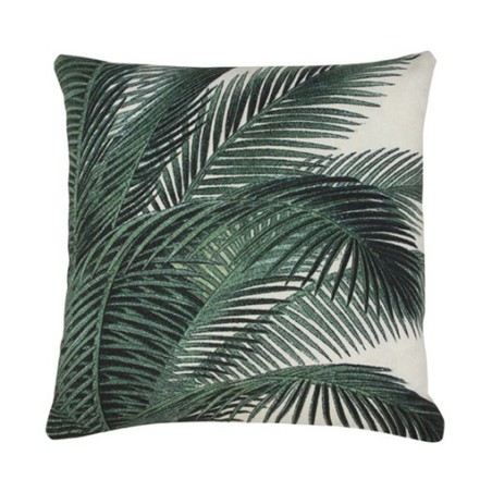 Palm Leaves 45x45 cm