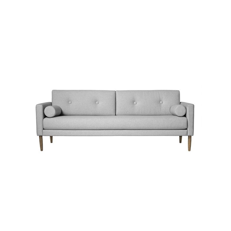 Sofa Atlanta Panama Natural