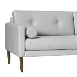 Sofa Atlanta Panama Natural