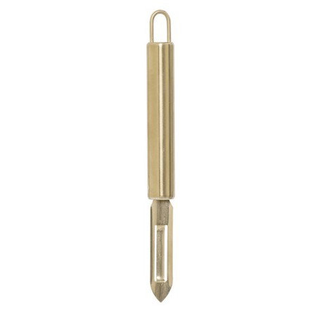 Gold Peeler