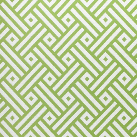 Parterre Fabric 