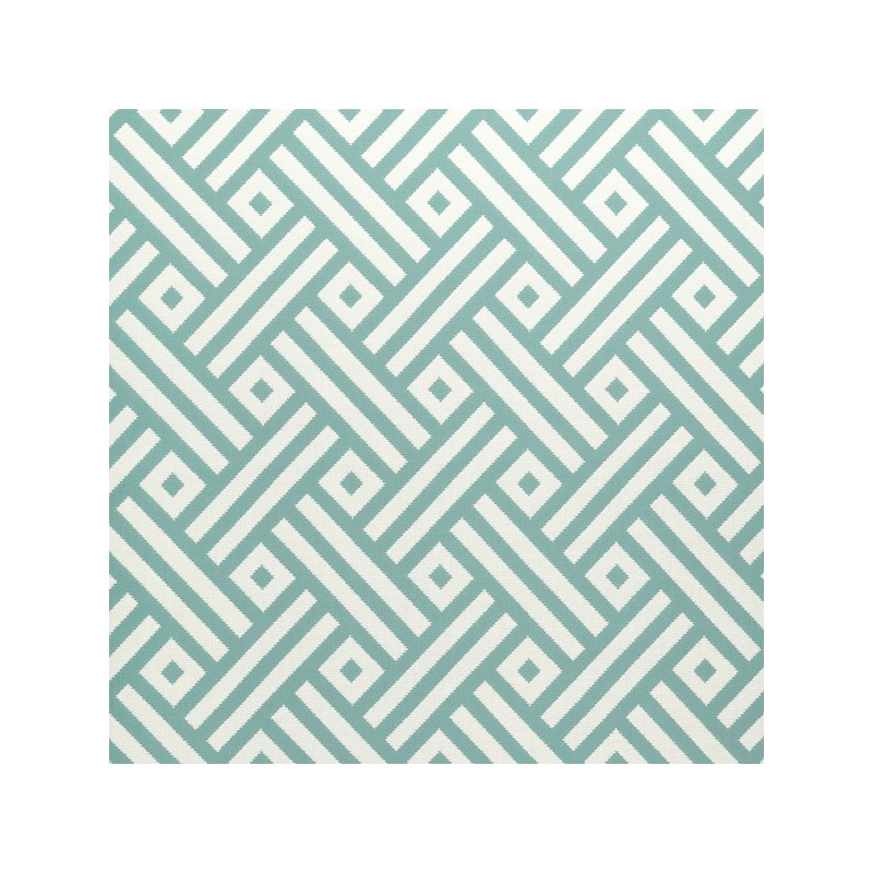 Parterre Fabric 