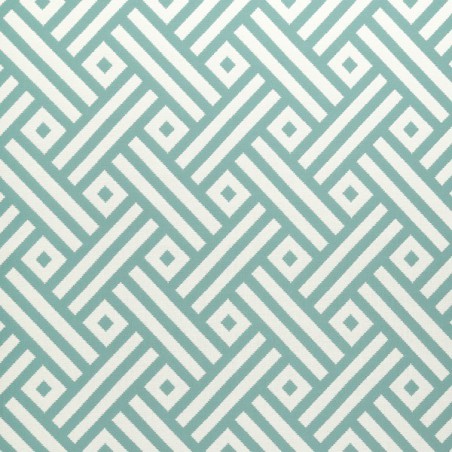 Parterre Fabric 