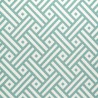 Parterre Fabric 