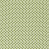 Portico Fabric 