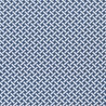 Portico Fabric 