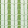 Portico Fabric 