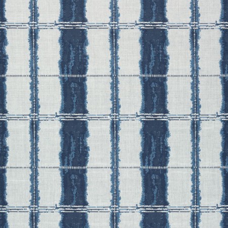 Suki Fabric 