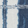 Suki Fabric 