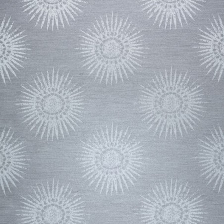 Bahia Woven Fabric 