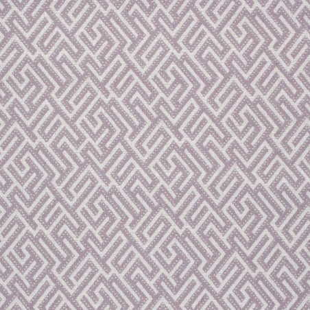 Minos Linen Fabric 