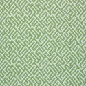 Minos Green Fabric 