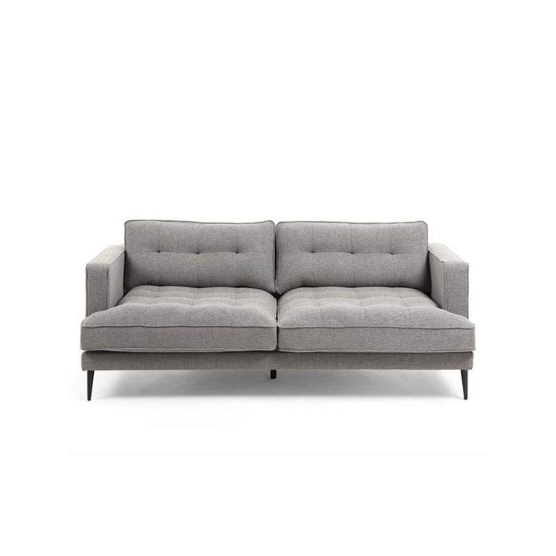 Sofa Vinny Dark Grey