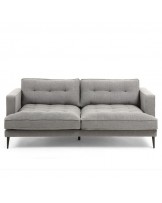 Sofa Vinny Grey