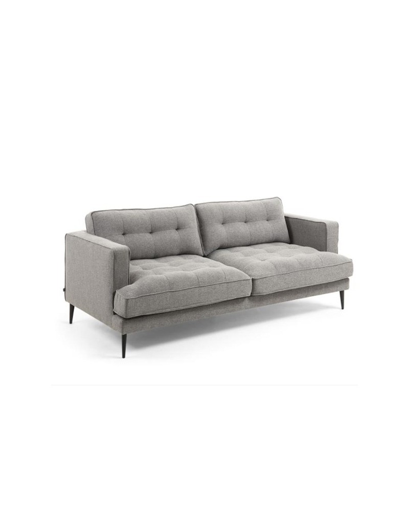 Sofa Vinny Dark Grey