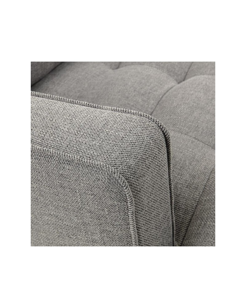 Sofa Vinny Dark Grey