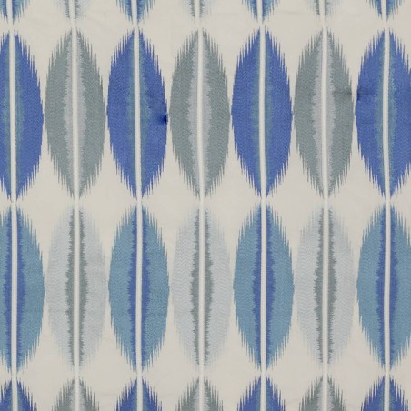 Ambria Glacier Fabric 