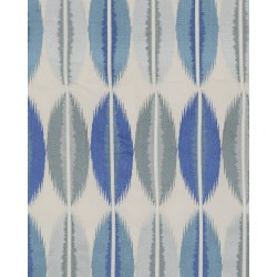 Ambria Glacier Fabric 