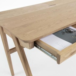 Jane Desk