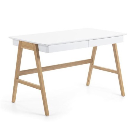 Ingo Desk