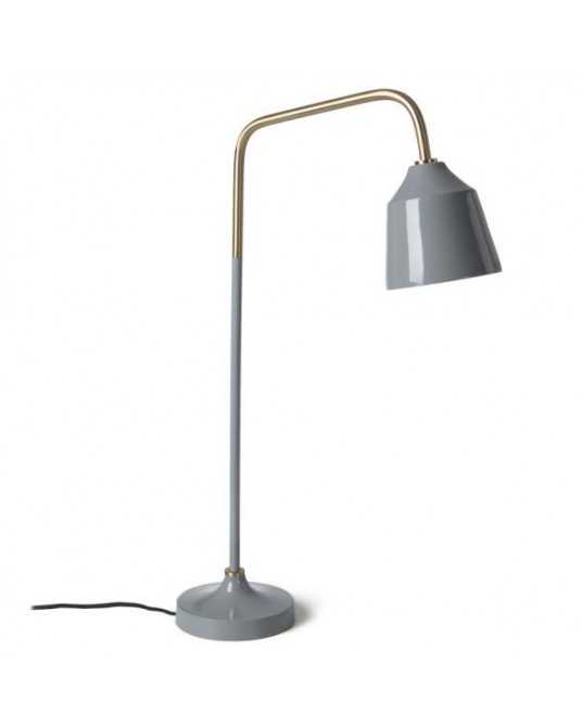 Table Lamp Beck