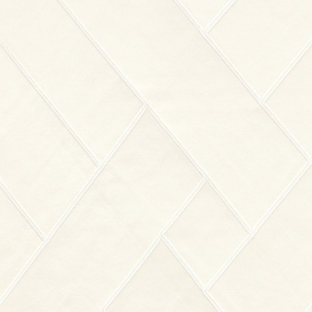 Kilmer Alabaster Fabric 