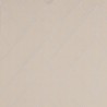 Kilmer Alabaster Fabric 