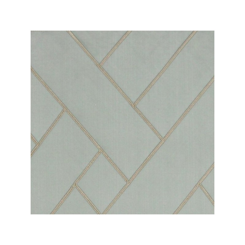 Kilmer Pearl Fabric 