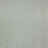Kilmer Pearl Fabric 