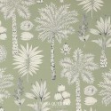 Cote D\'Azur Fabric 