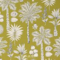 Cote D\'Azur Fabric 