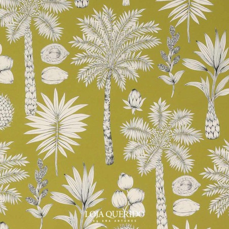 Cote D'Azur Fabric 