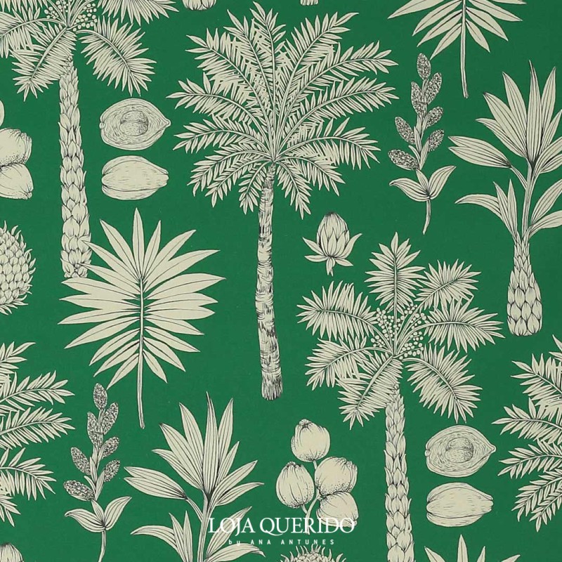 Cote D'Azur Fabric 