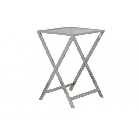 Side Table Soro