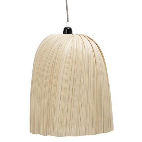 Lamp Nature Bamboo