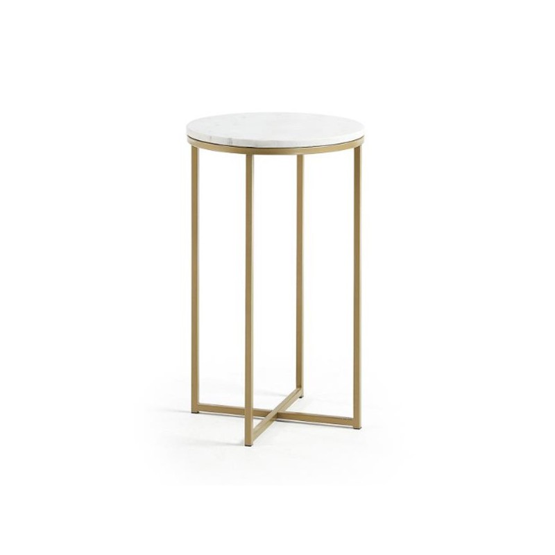 Side Table Soro