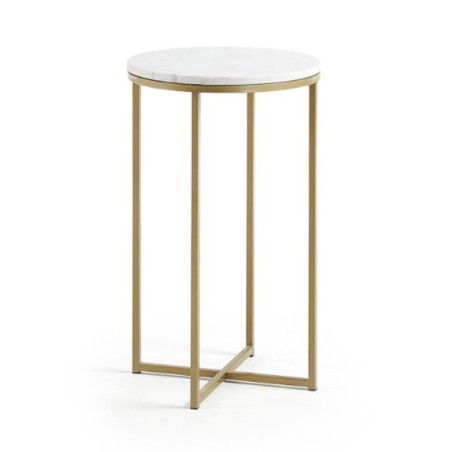 Side Table Sheffield