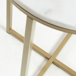 Side Table Soro