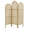 Biombo Retro Natural