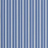 Laurelton Stripe - Porcelain Blue