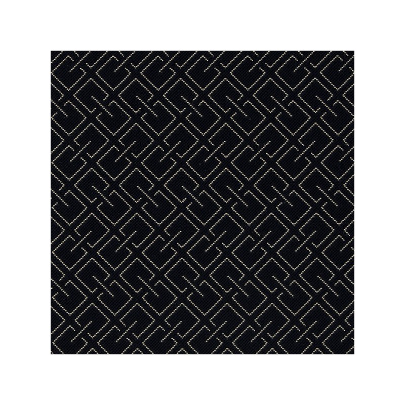 Grid Fabric