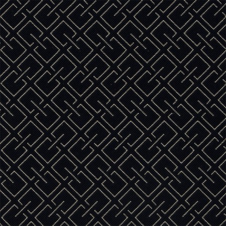 Grid Fabric