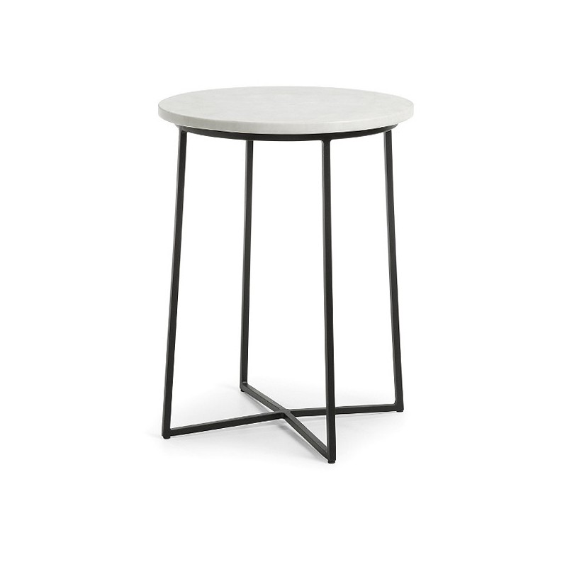 Side Table Burnet