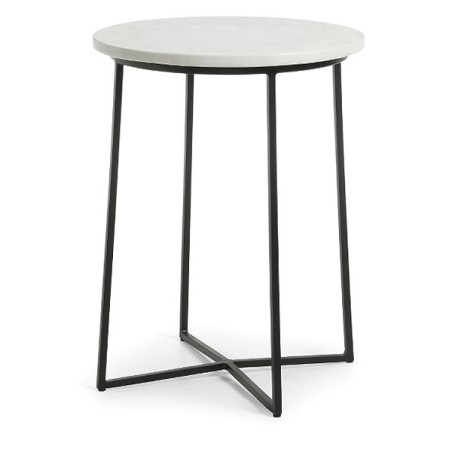 Side Table Burnet