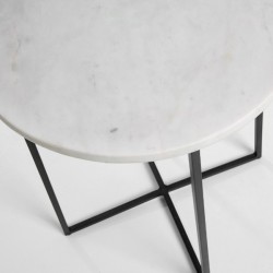 Side Table Burnet