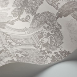 Papel de Parede Versailles