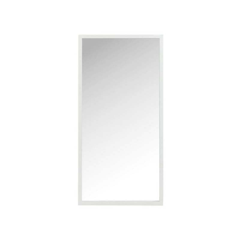 Mirror Aurel White