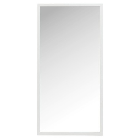 Mirror Aurel White